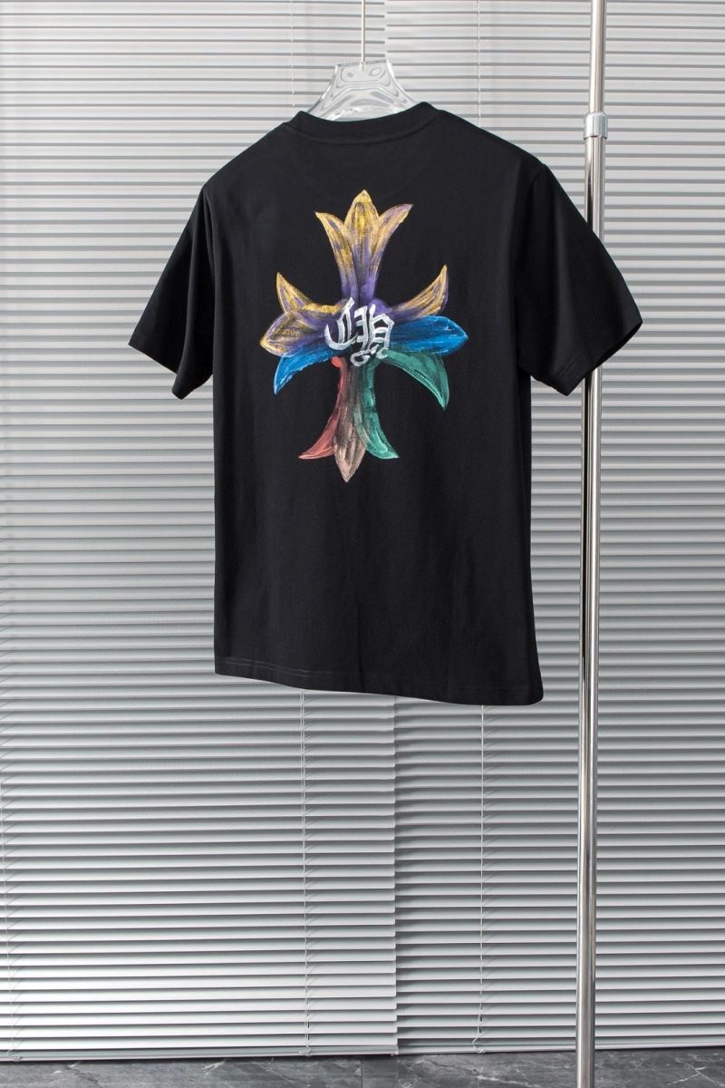 Chrome Hearts T-Shirts